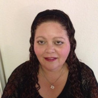 Coaching Actuaries Employee Sheila Watson's profile photo