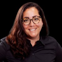 Heather Riexinger Email & Phone Number