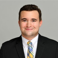 Spotsurfer Employee James Hohenlohe's profile photo