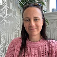 Foundry56 Employee Cristy Campbell's profile photo