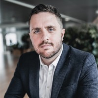 Eduardo Romitelli de Queiroz Email & Phone Number