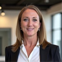 Lisa Rogers Email & Phone Number