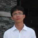 Norcada Employee Trong Ngo's profile photo