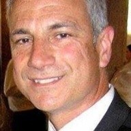Michael Visco Email & Phone Number