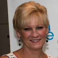 Kay Messina Email & Phone Number