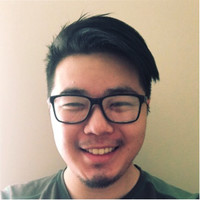 DariFill, Inc. Employee Jonathan Tung's profile photo