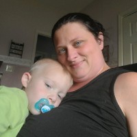 Natasha Gillenwater Email & Phone Number