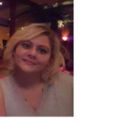 Dee Martinez Email & Phone Number