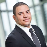 BMW Group Employee Abdessamad Bendahhou's profile photo