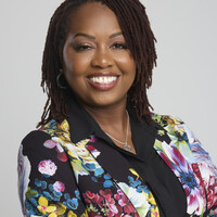 Lakesha Womack