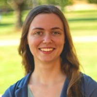 LaunchHouse Employee Alexandra Baddour's profile photo