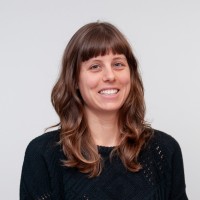 Angharad Wylie Email