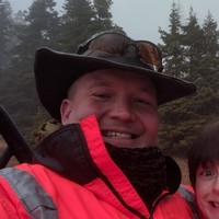 Metalcraft Technologies, Inv. Employee Stephen Williams's profile photo