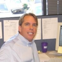 TeleTech / Comdata Employee Jeff Toler's profile photo
