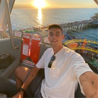 Gerco Employee Eduardo Sommer López's profile photo