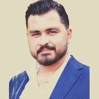 Stamina Employee Serge Adaimy's profile photo