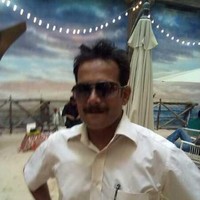 PlacementIndia.com Employee Biranchi Mishra's profile photo