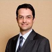 Paul Khayat Email & Phone Number