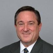 Main Street Community Foundation Employee John Kirschner's profile photo