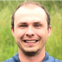 RPG RESOURCES LLC Employee David Schuster's profile photo