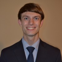 Connor Haddix Email & Phone Number