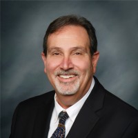 Star Of The West Milling Company Employee Jim Howe's profile photo