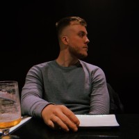 Daniel Walden Email