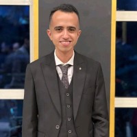 Cipher Employee Osama Abudeif's profile photo