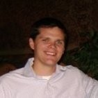 BLR Employee Deke Berlin's profile photo