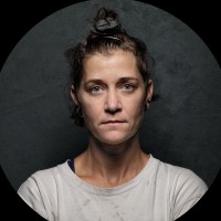 Lock the Gate Employee Fiona Lee's profile photo