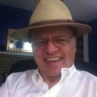 George Sidiropolis