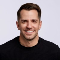 Weave Employee Chris Baird's profile photo