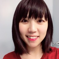 Broadcom Employee Angela Chiu's profile photo