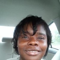 First Coast Security Employee Mary Price's profile photo
