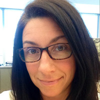 Melina Miniatis Email