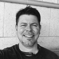 Toby Taft Email & Phone Number