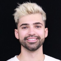 Nicolas Silva Email & Phone Number