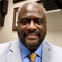 T3 Group Employee Walter Tarver's profile photo