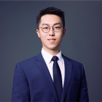 Lionel Chan Email