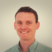 Mads Christensen Email