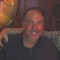 ABC Warehouse Employee John Hartunian's profile photo