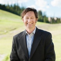 Land id™ Employee Chris Hamilton's profile photo