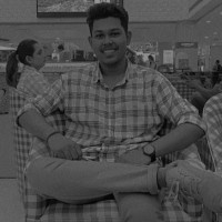 Rajbir Biswas's profile photo