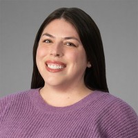 Kennedy & Souza, APC Employee Stefani Spolar's profile photo