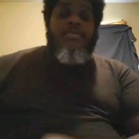SAMTECH COMPUTERS Employee Samuel Harris's profile photo