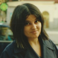 Sara Blanco Email