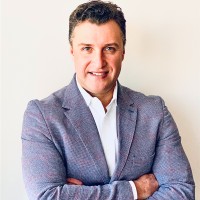 Barclays Investment Bank Employee Ilya Sobolev's profile photo