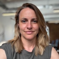 Hexarad Employee Jen Crofts's profile photo