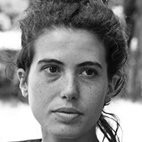 Power Reply Employee Viviana Paga's profile photo
