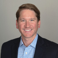 Implus Employee Tolen Kelly's profile photo